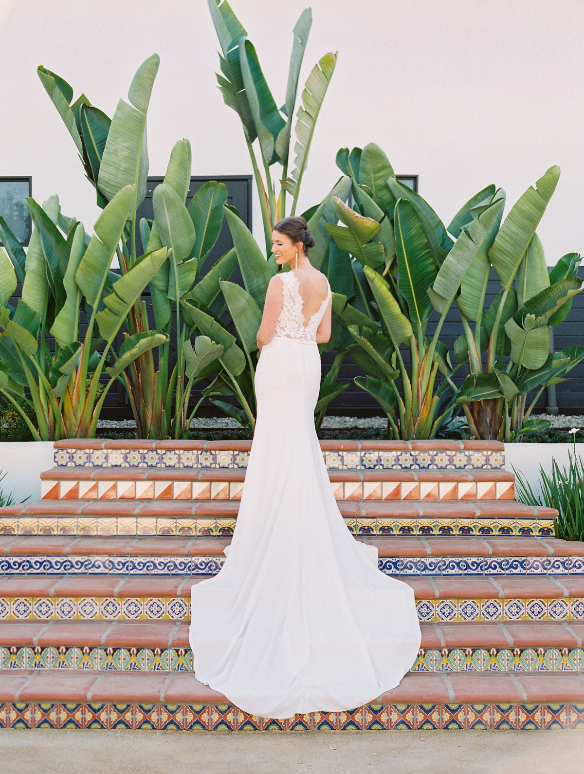 la-lomita-ranch-wedding-inspiration-san