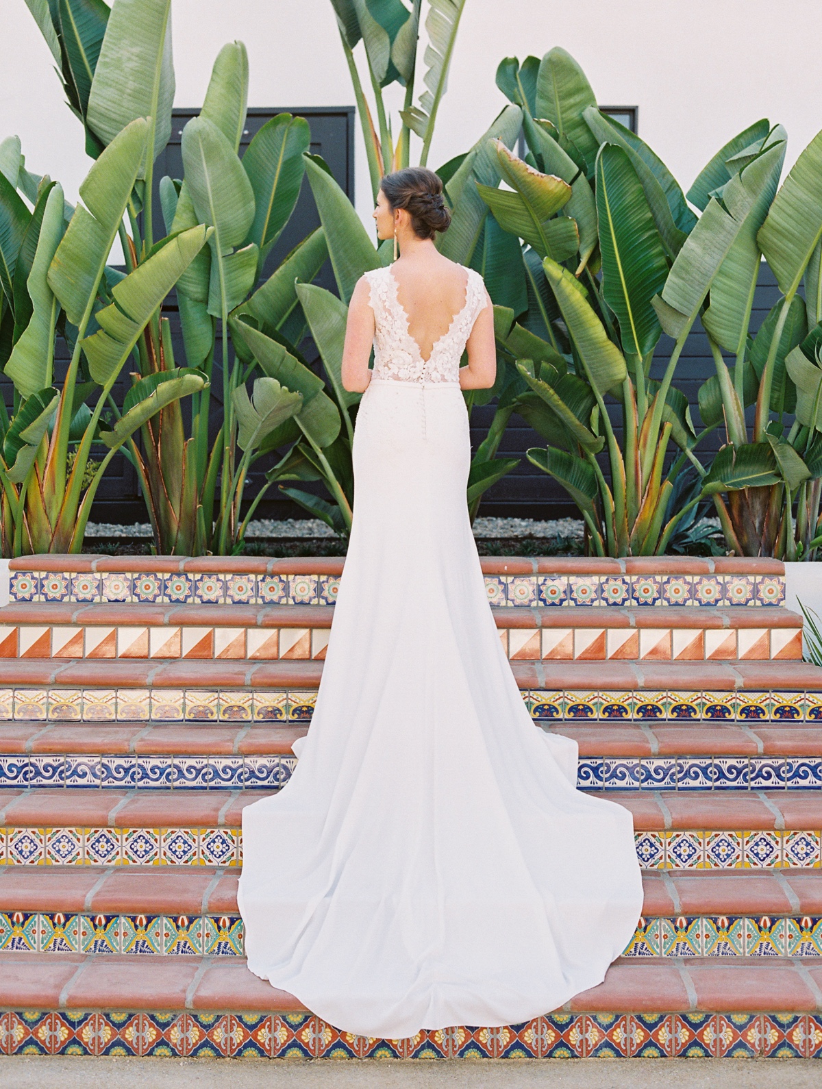 la-lomita-ranch-wedding-inspiration-san