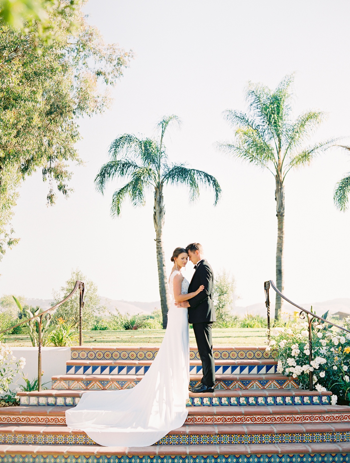 la-lomita-ranch-wedding-inspiration-san