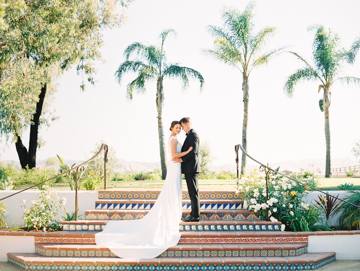 la-lomita-ranch-wedding-inspiration-san