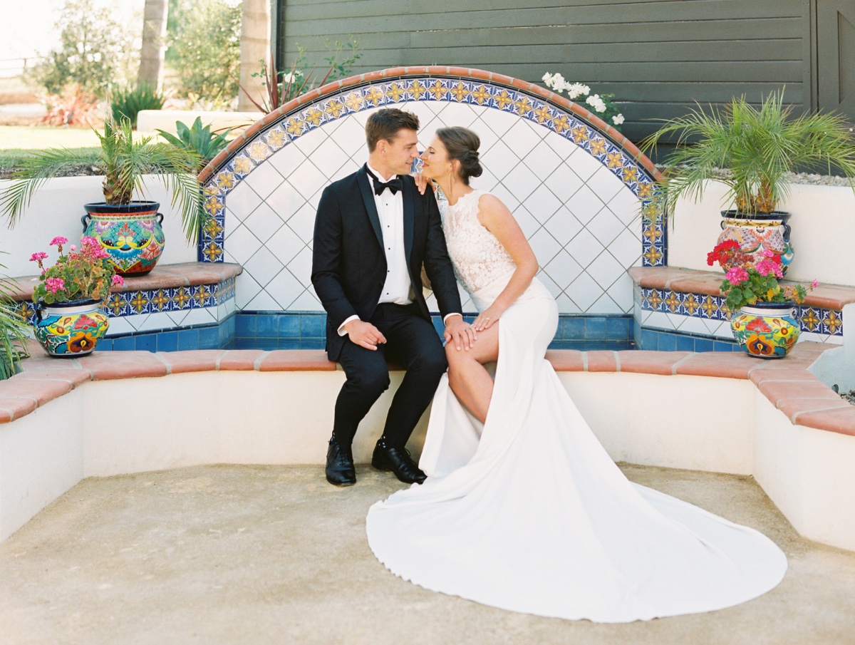 la-lomita-ranch-wedding-inspiration-san