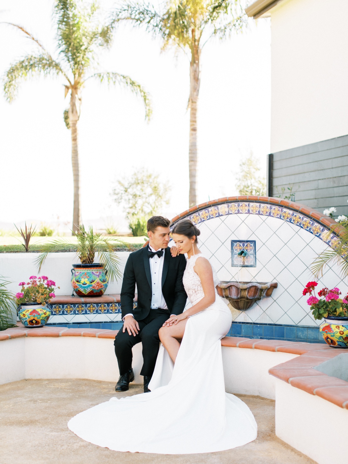 la-lomita-ranch-wedding-inspiration-san