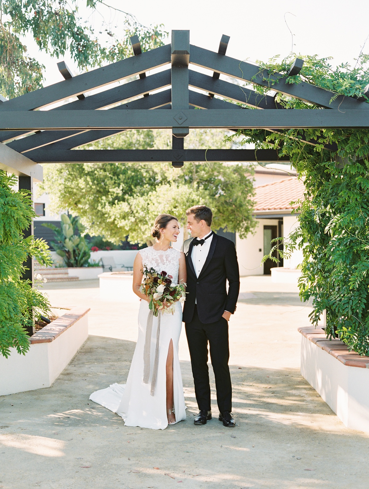 la-lomita-ranch-wedding-inspiration-san