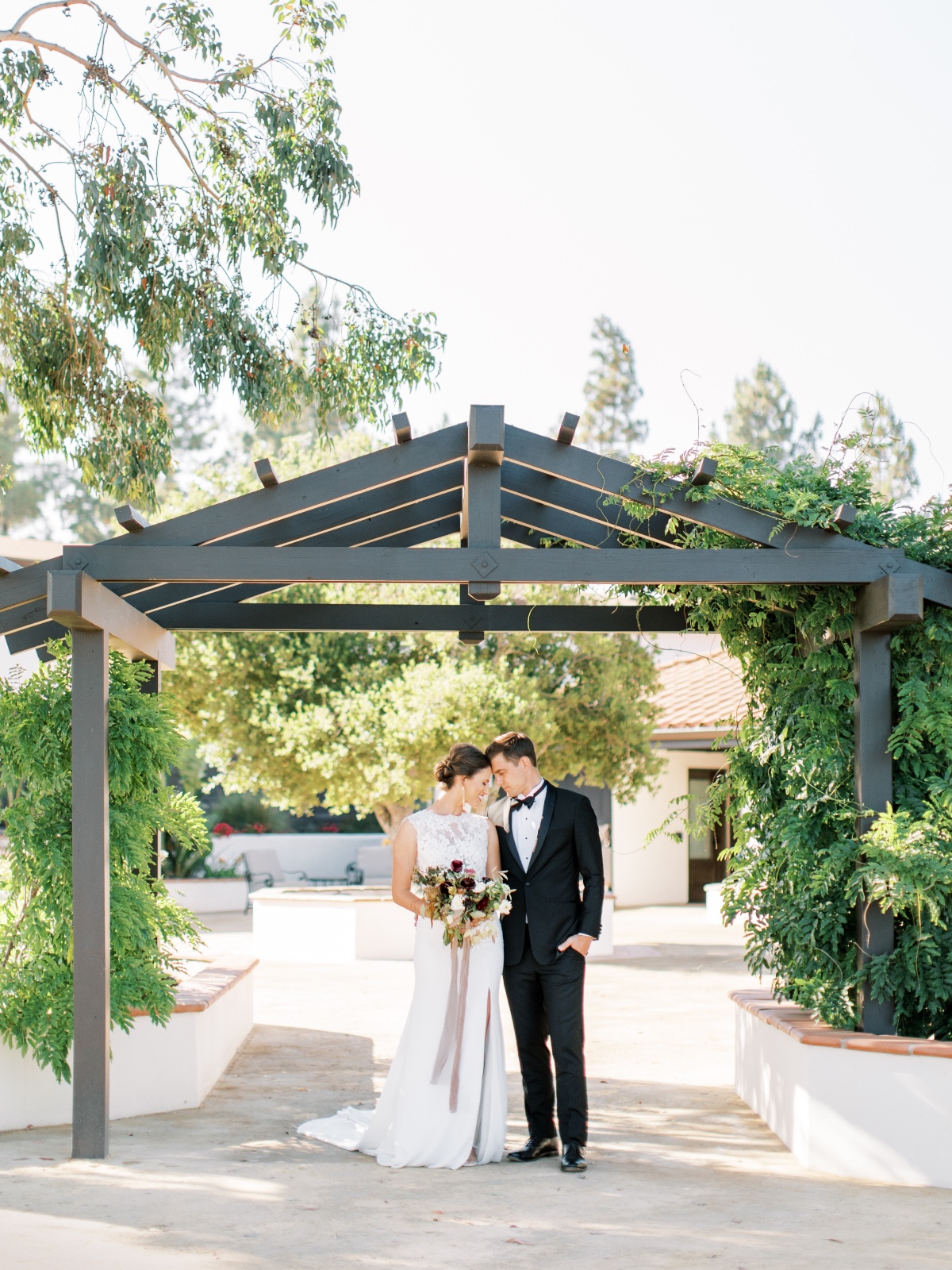 la-lomita-ranch-wedding-inspiration-san
