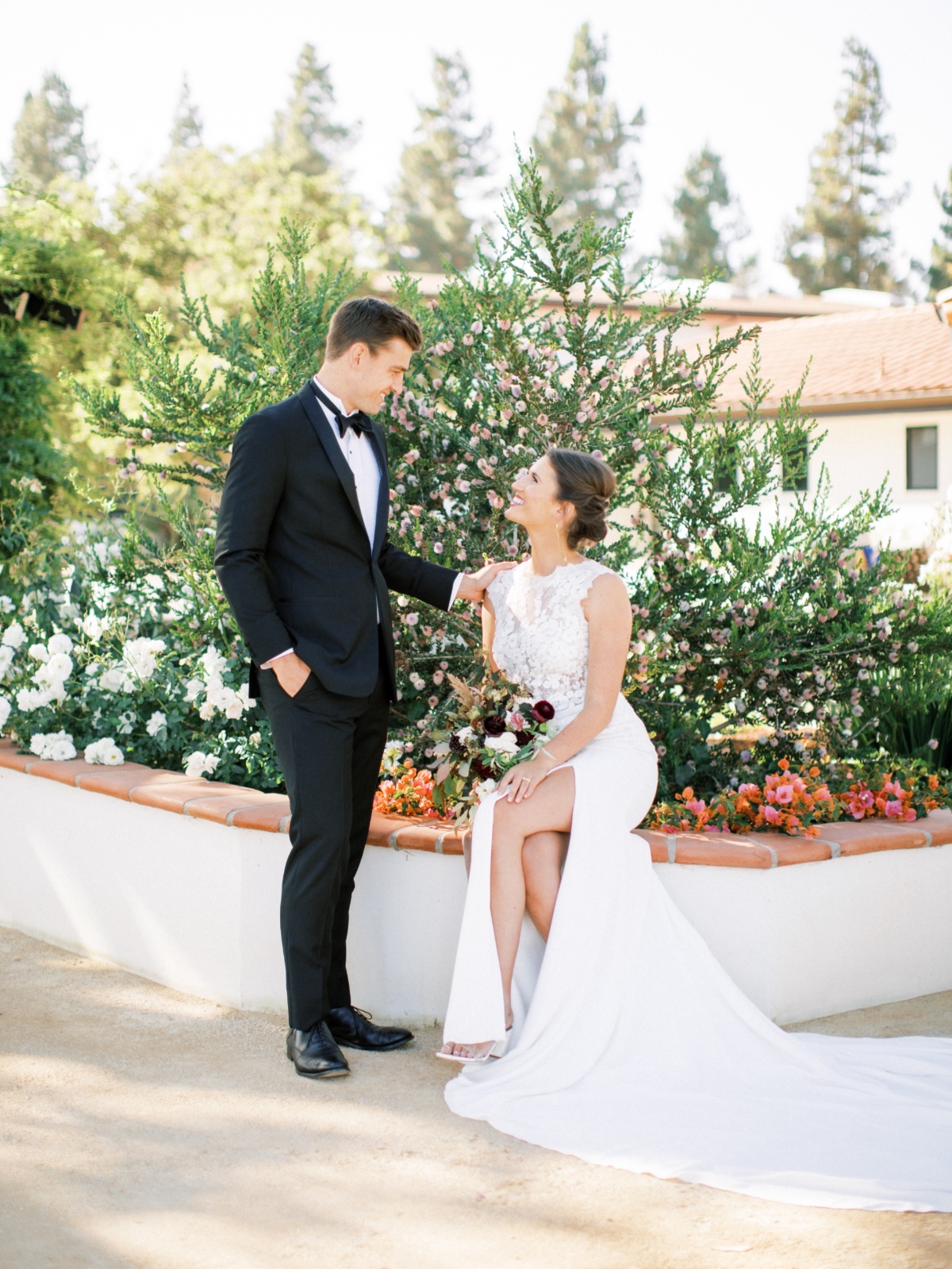 la-lomita-ranch-wedding-inspiration-san
