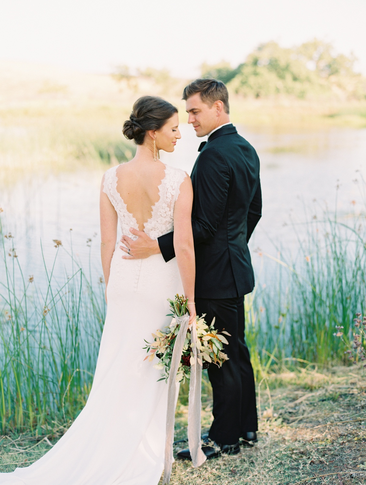 la-lomita-ranch-wedding-inspiration-san
