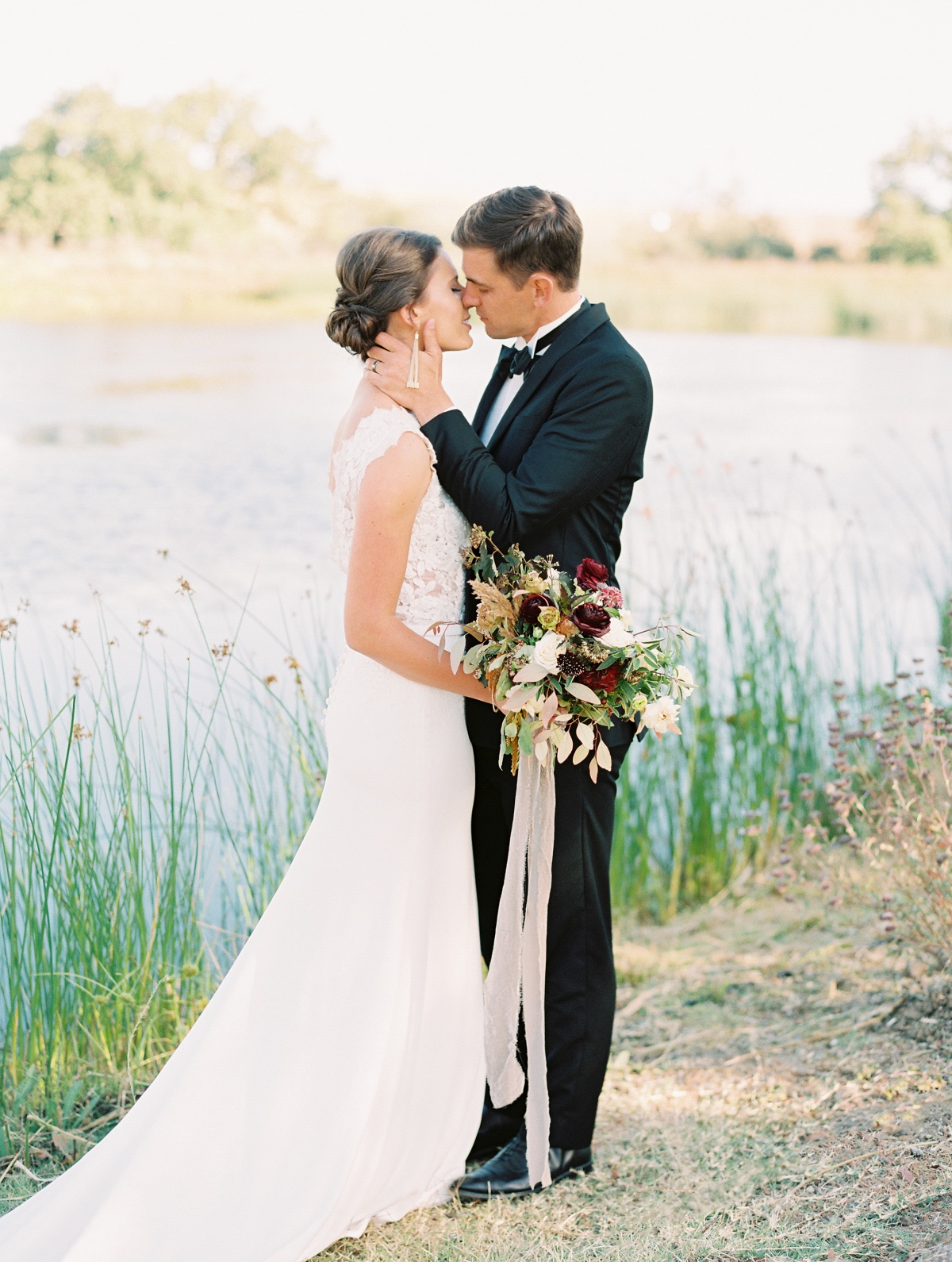 la-lomita-ranch-wedding-inspiration-san