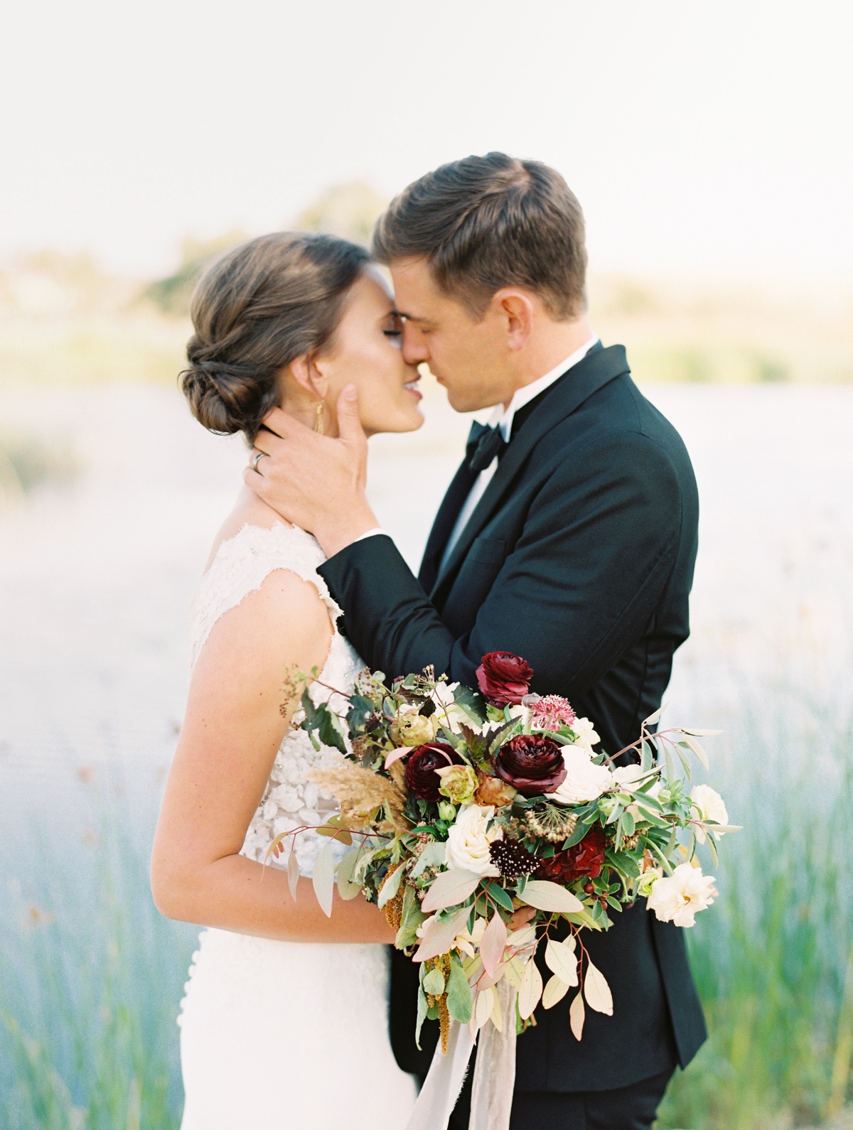 la-lomita-ranch-wedding-inspiration-san