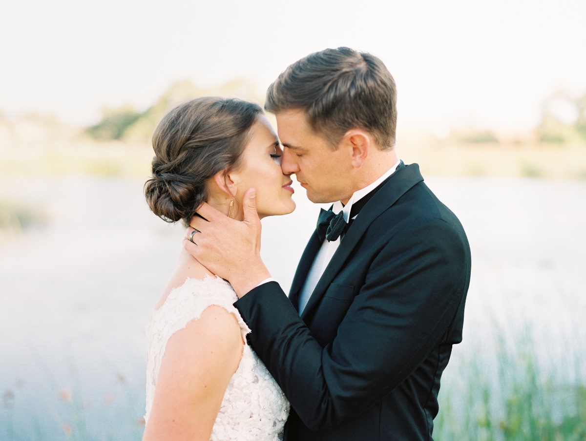la-lomita-ranch-wedding-inspiration-san