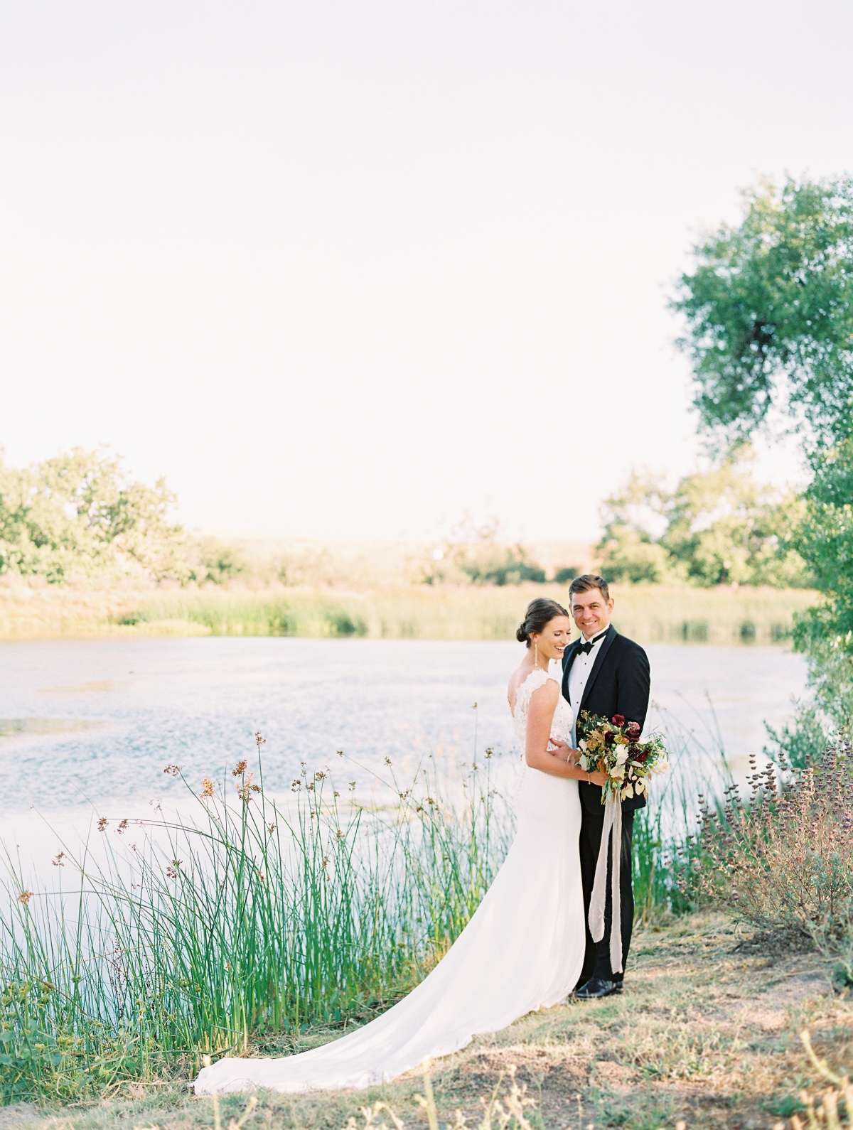 la-lomita-ranch-wedding-inspiration-san