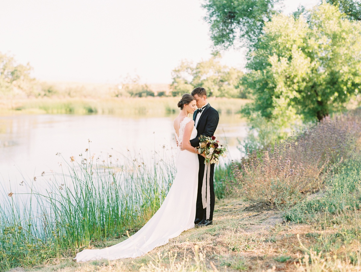 la-lomita-ranch-wedding-inspiration-san