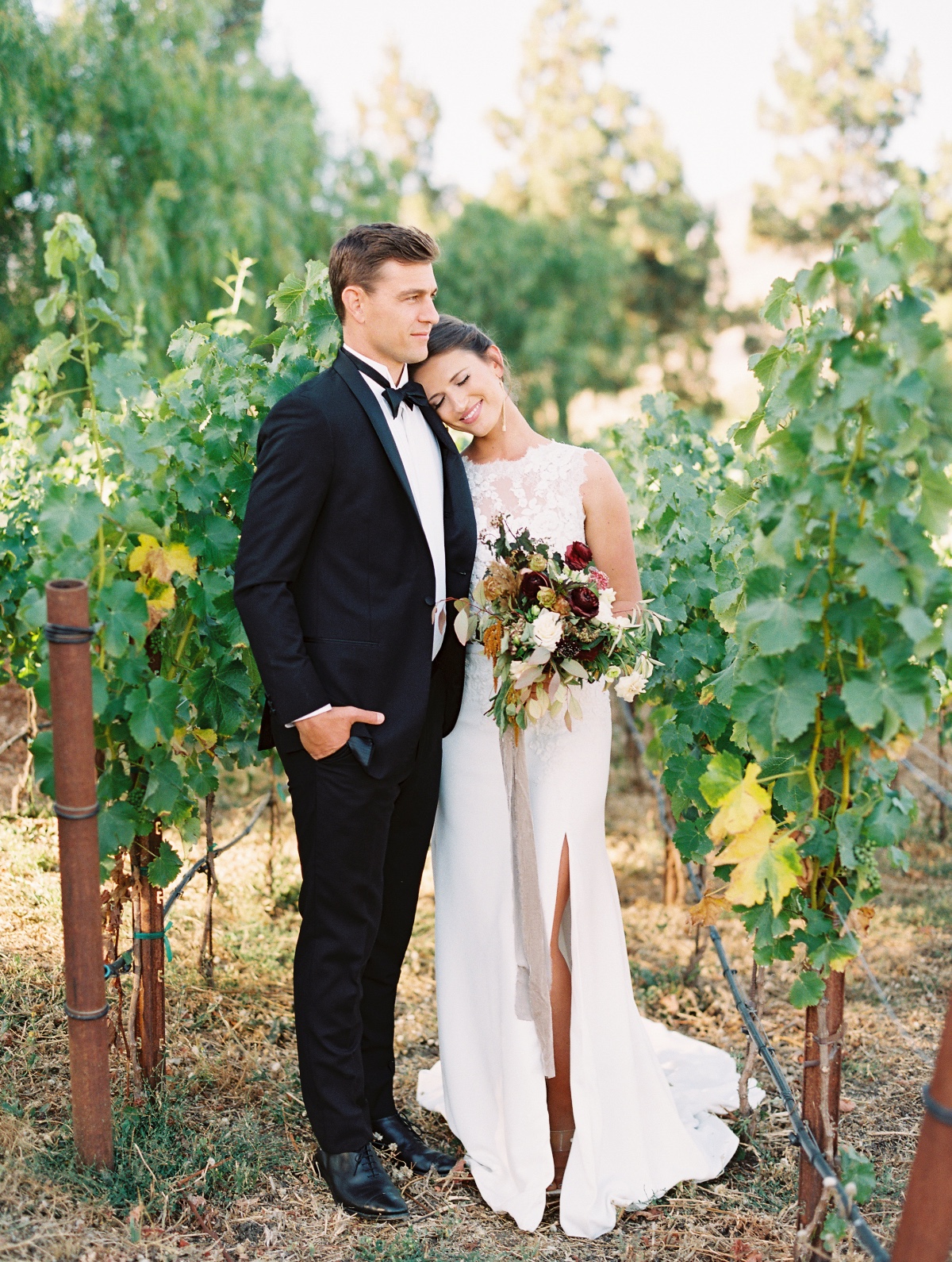 la-lomita-ranch-wedding-inspiration-san