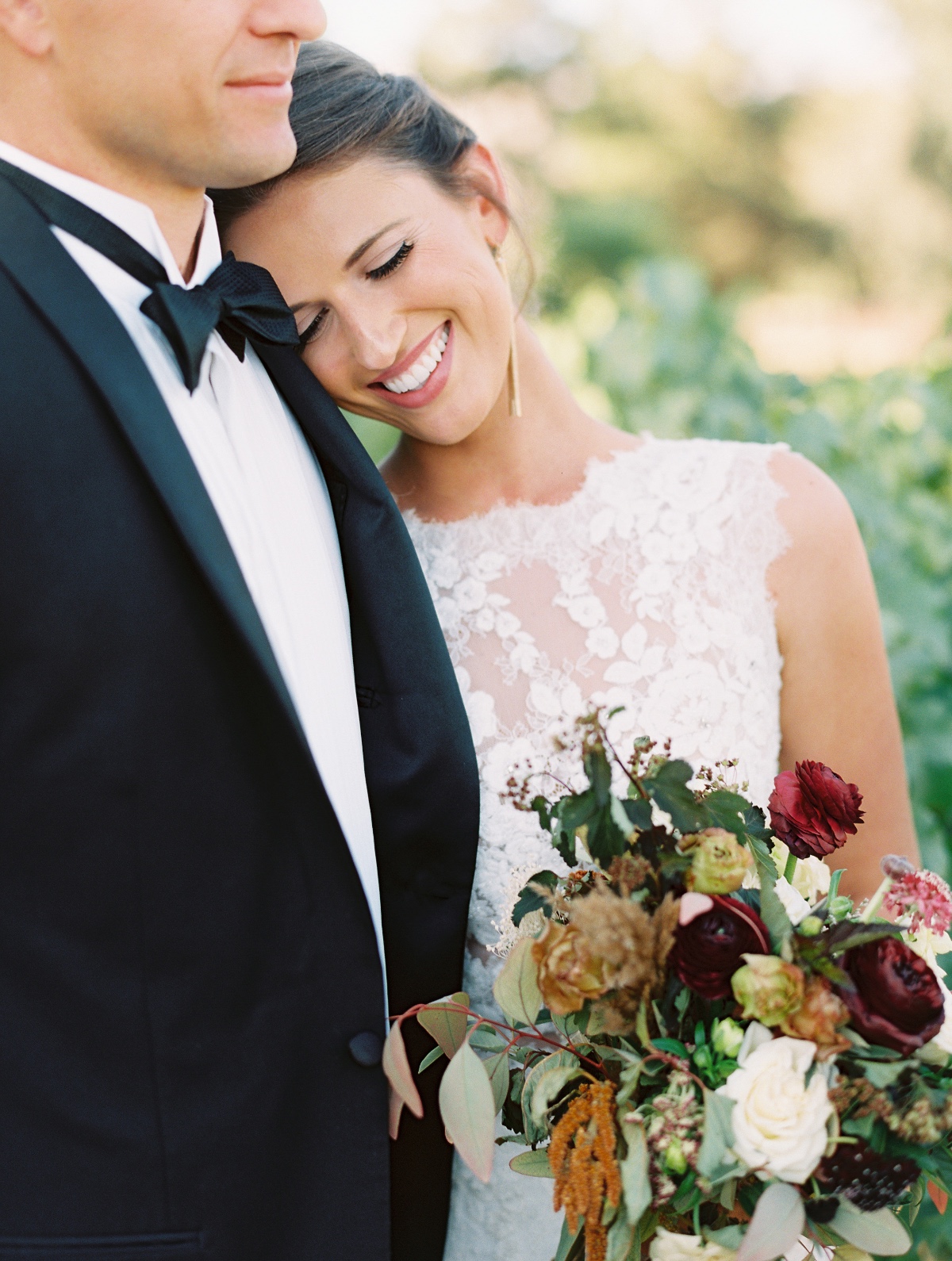 la-lomita-ranch-wedding-inspiration-san