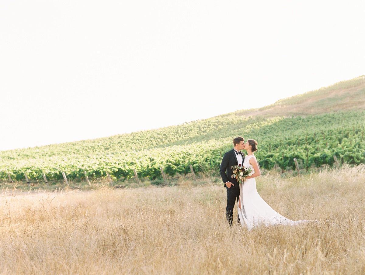 la-lomita-ranch-wedding-inspiration-san