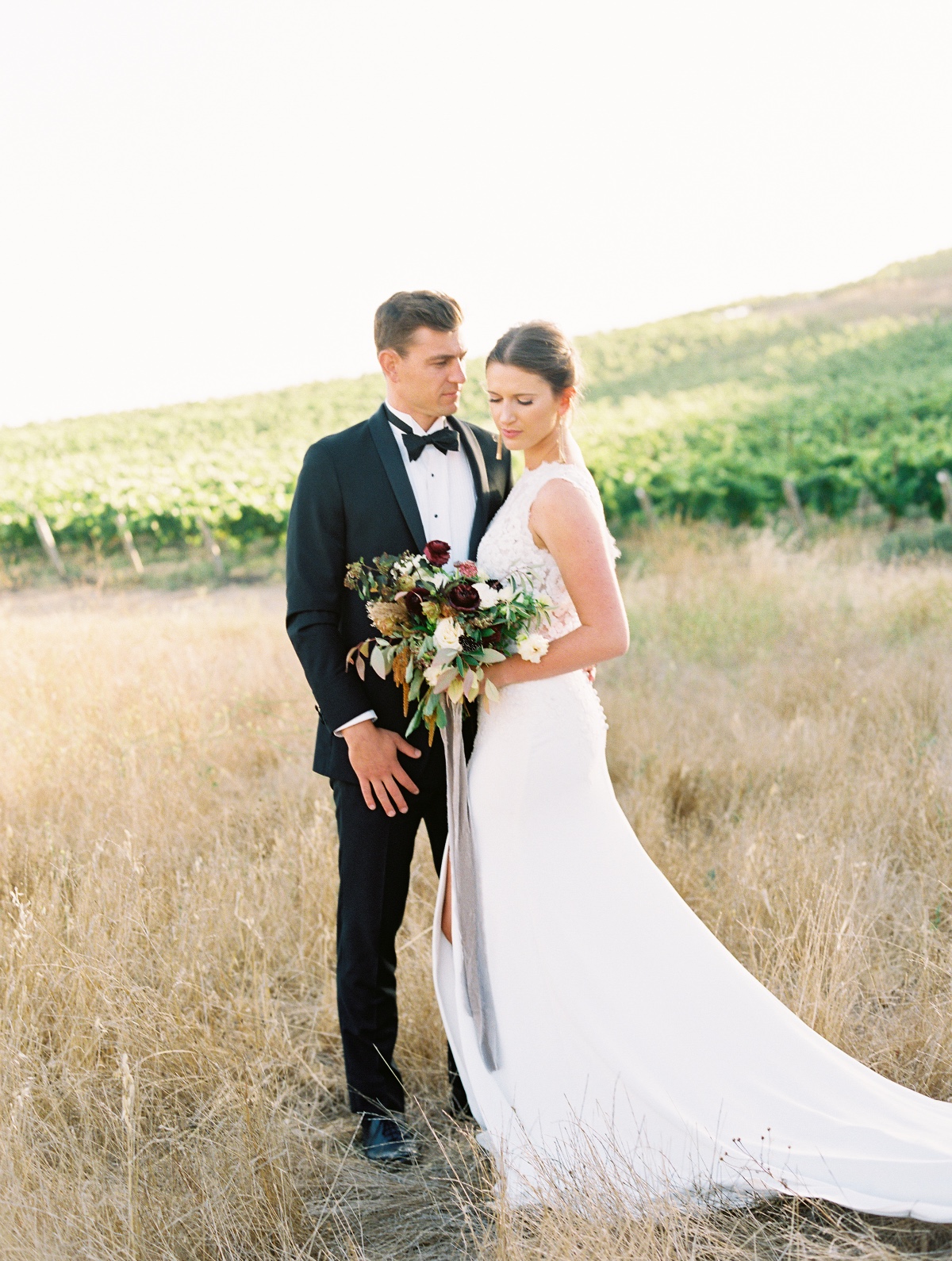 la-lomita-ranch-wedding-inspiration-san