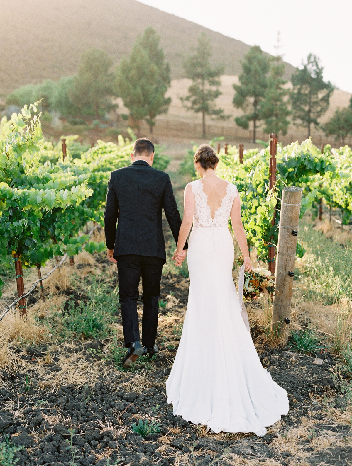 la-lomita-ranch-wedding-inspiration-san