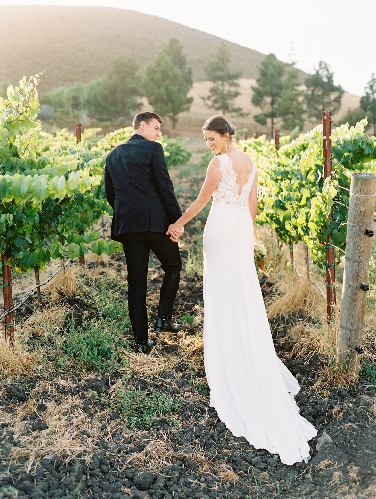la-lomita-ranch-wedding-inspiration-san