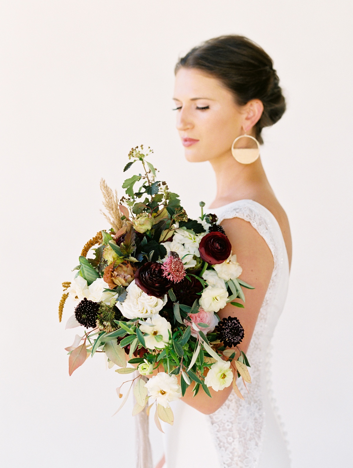 la-lomita-ranch-wedding-inspiration-san