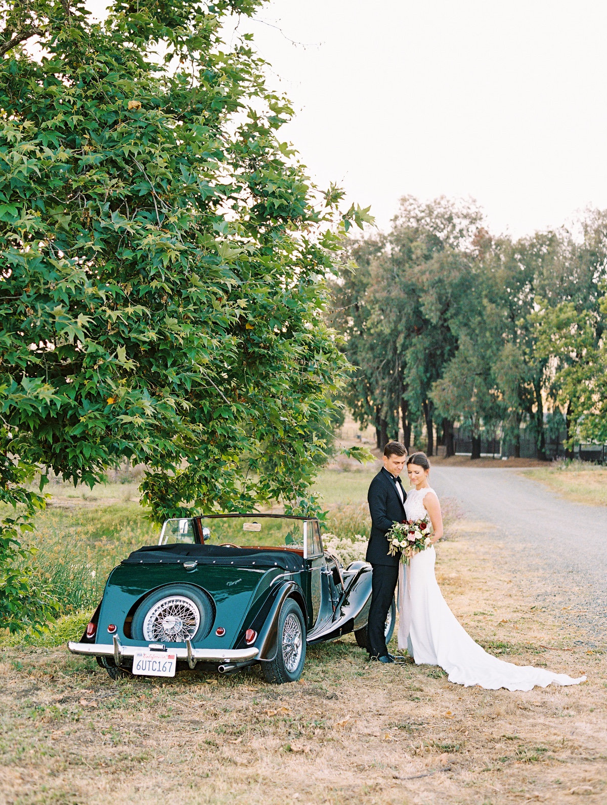 la-lomita-ranch-wedding-inspiration-san