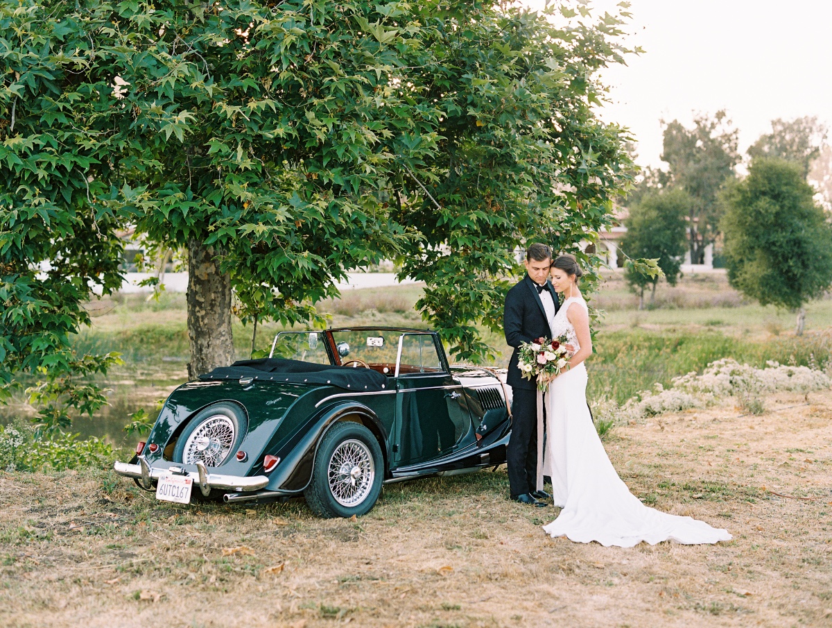la-lomita-ranch-wedding-inspiration-san
