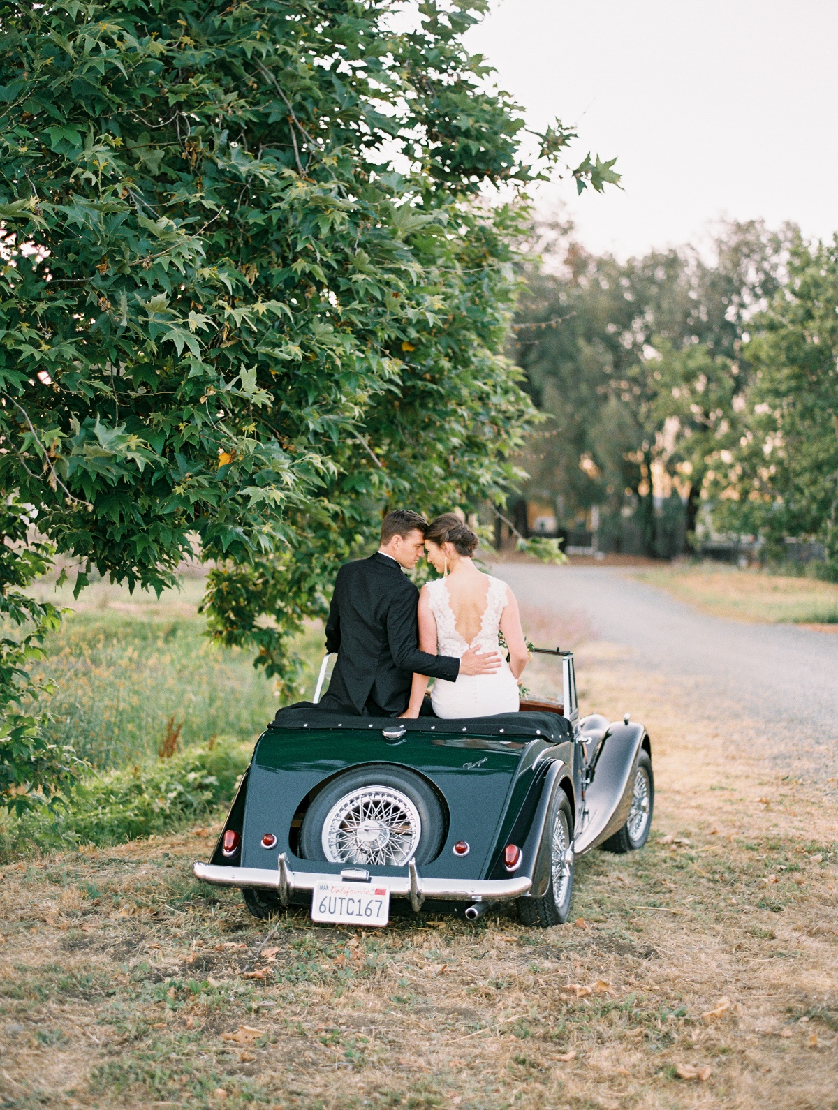 la-lomita-ranch-wedding-inspiration-san