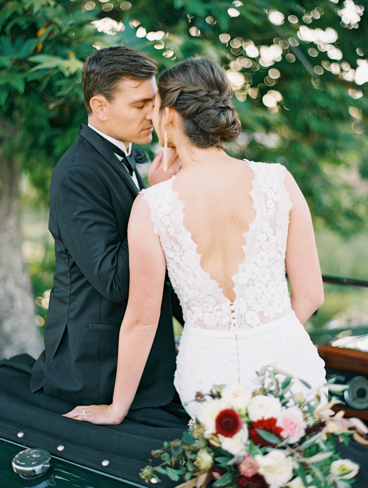 la-lomita-ranch-wedding-inspiration-san