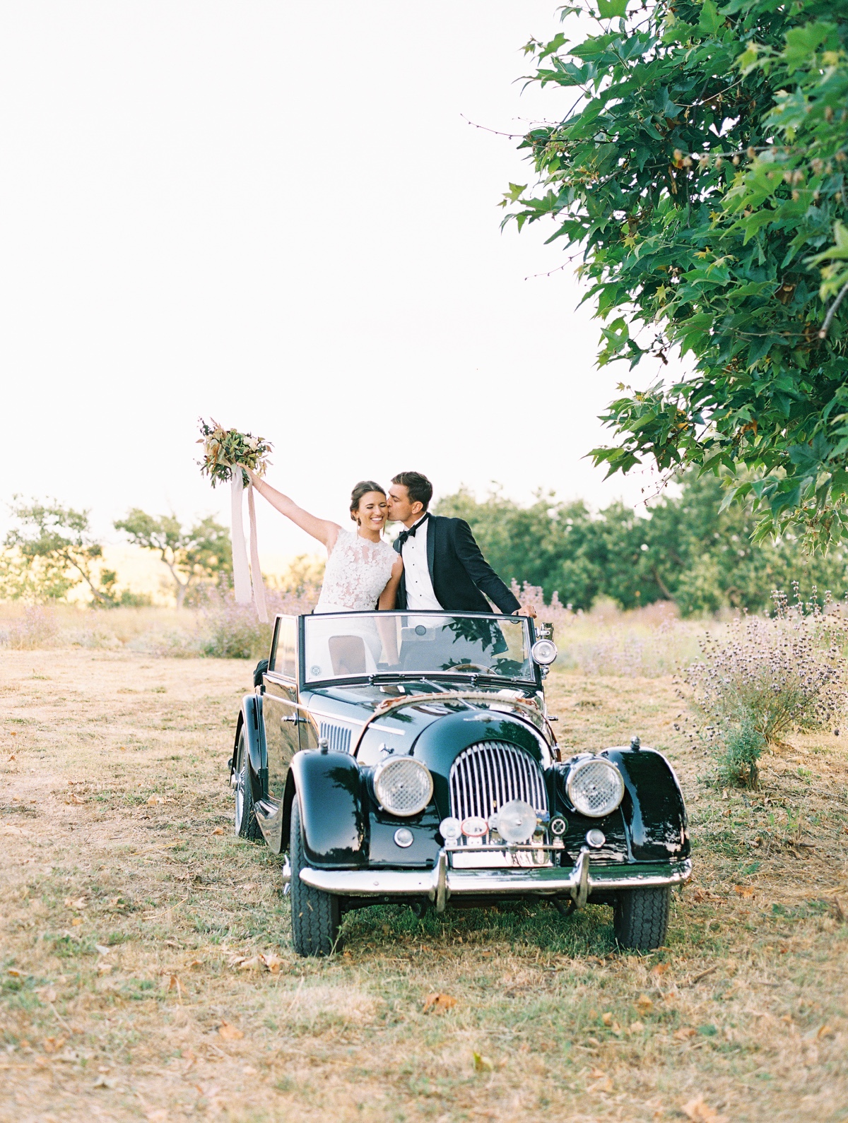 la-lomita-ranch-wedding-inspiration-san