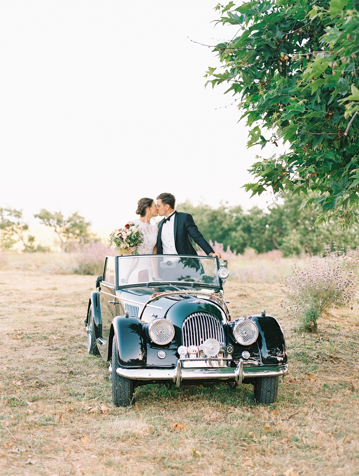la-lomita-ranch-wedding-inspiration-san