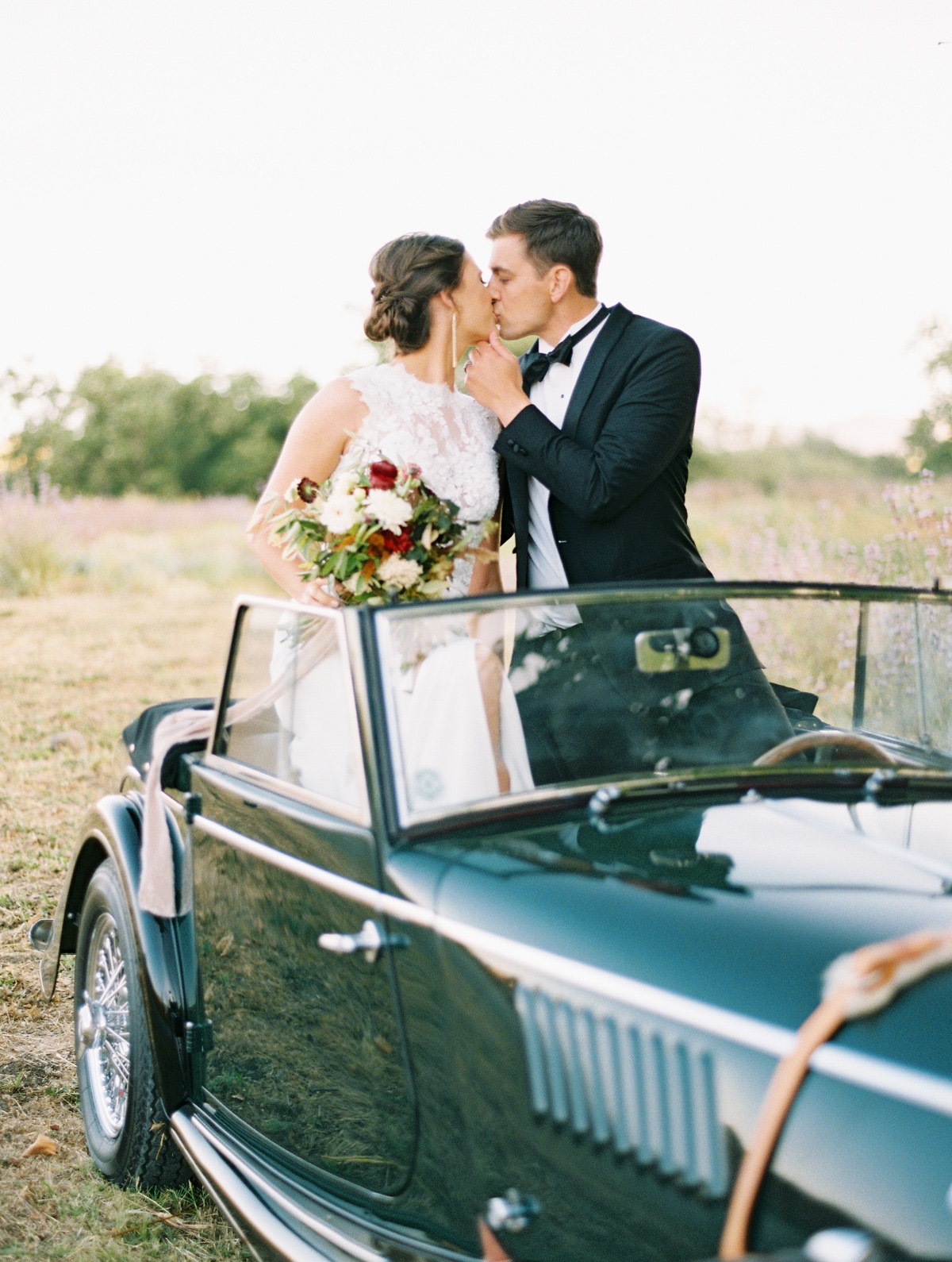 la-lomita-ranch-wedding-inspiration-san