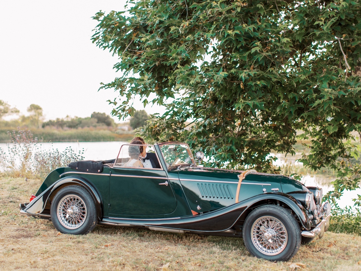 la-lomita-ranch-wedding-inspiration-san