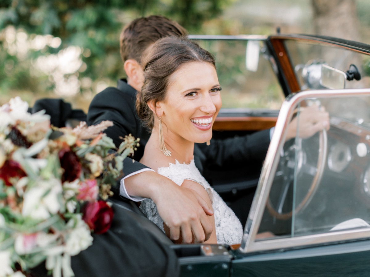 la-lomita-ranch-wedding-inspiration-san