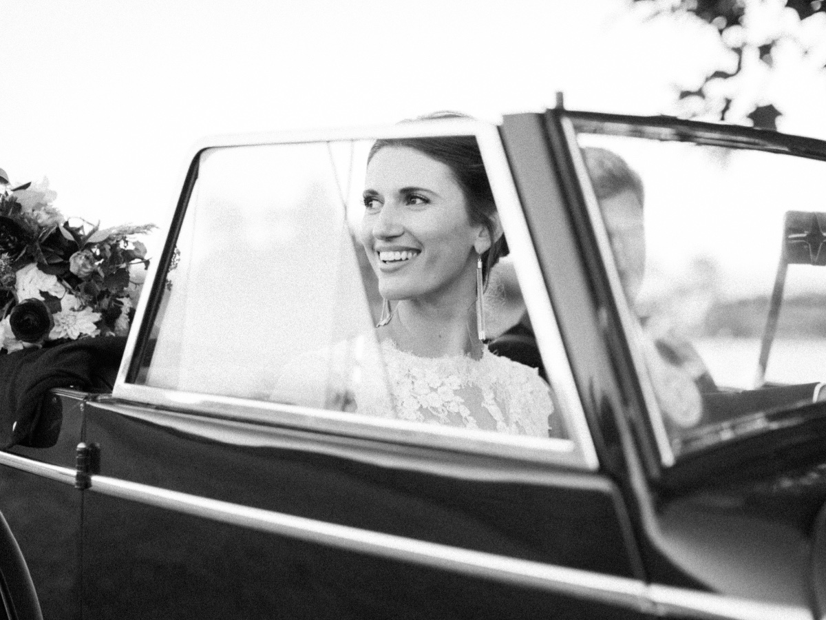 la-lomita-ranch-wedding-inspiration-san