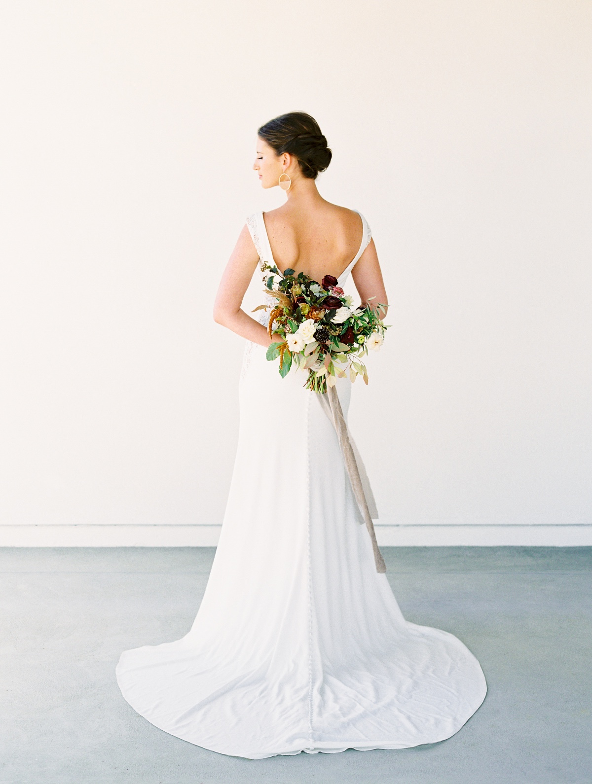 la-lomita-ranch-wedding-inspiration-san