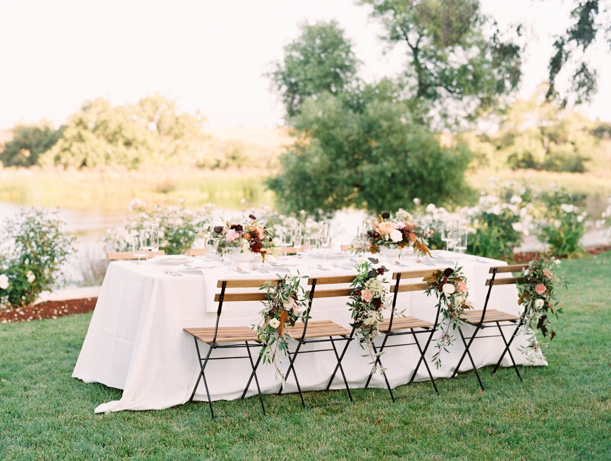 la-lomita-ranch-wedding-inspiration-san