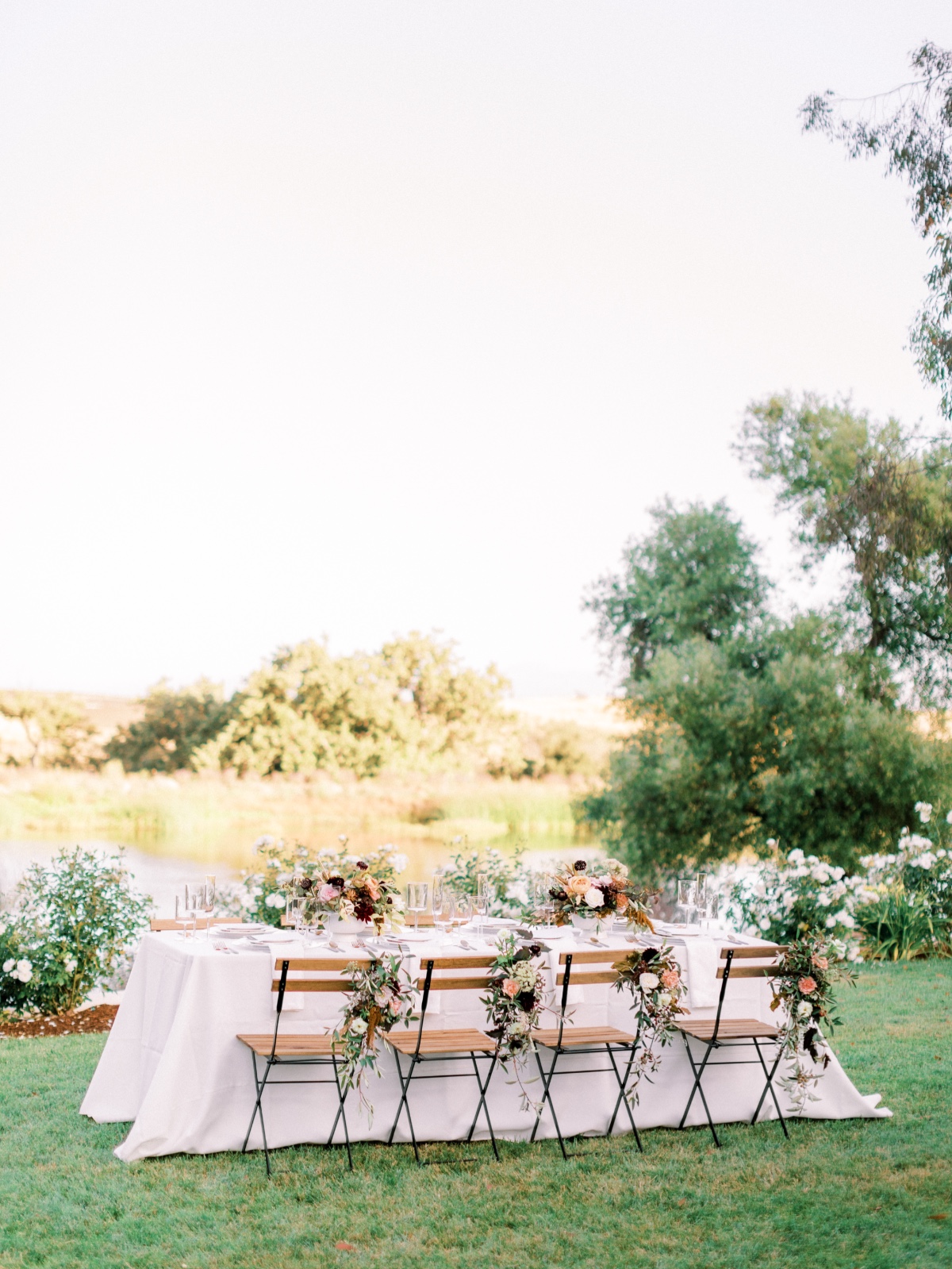 la-lomita-ranch-wedding-inspiration-san