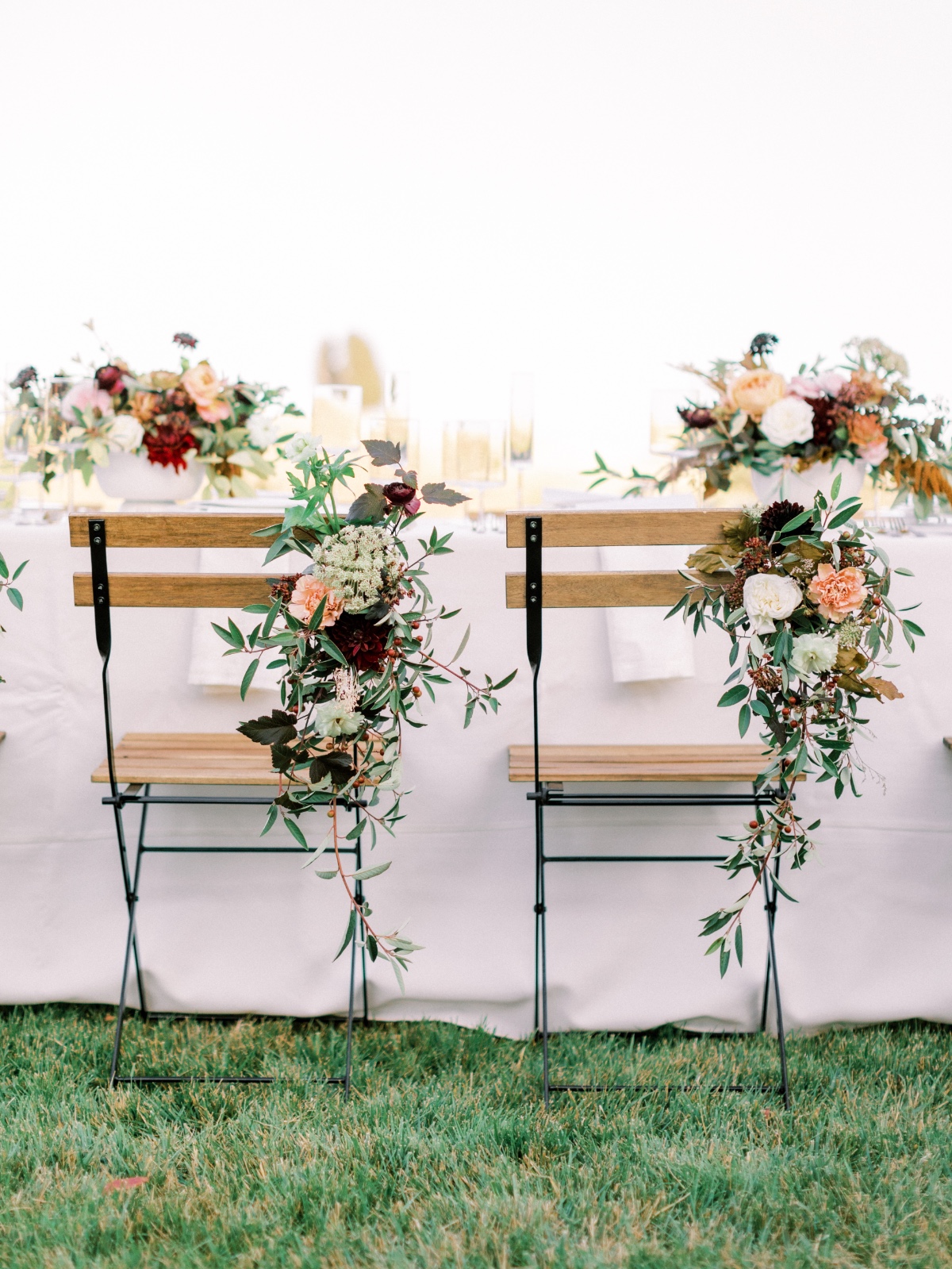 la-lomita-ranch-wedding-inspiration-san