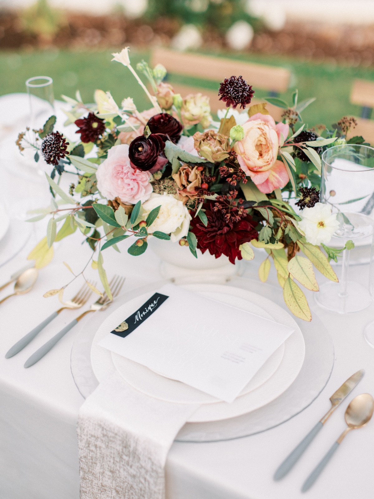 la-lomita-ranch-wedding-inspiration-san