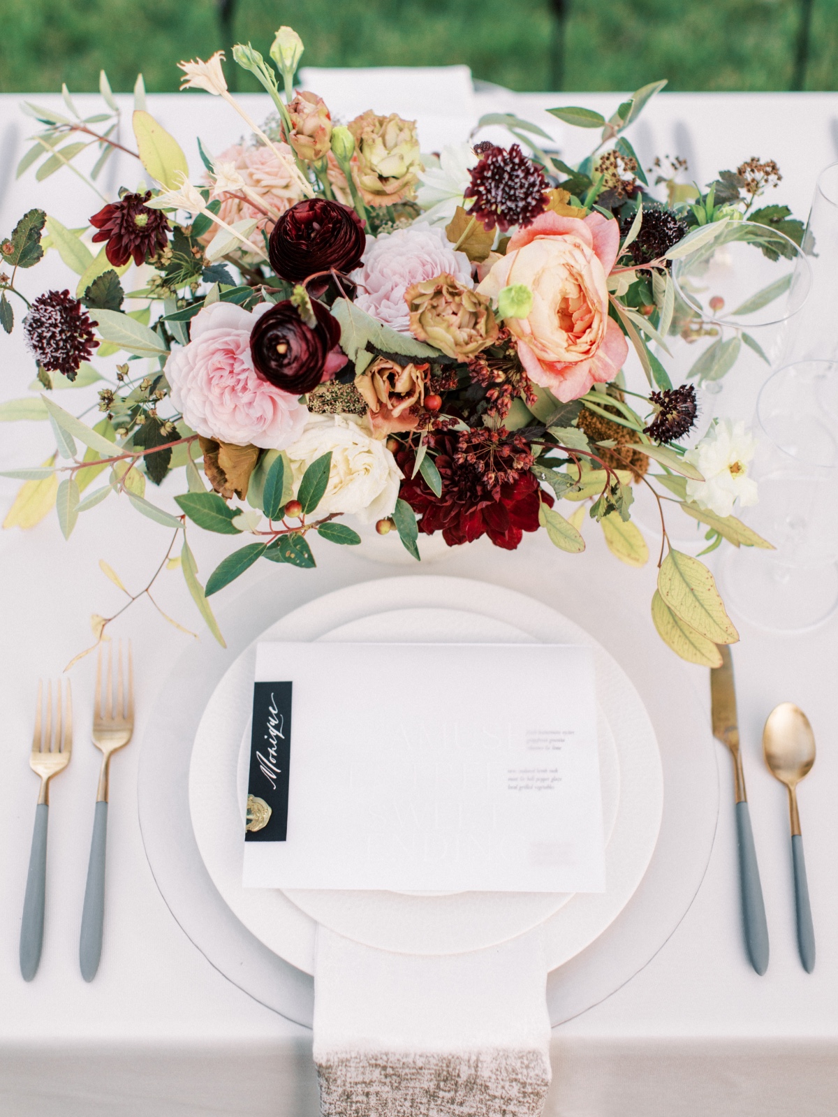 la-lomita-ranch-wedding-inspiration-san