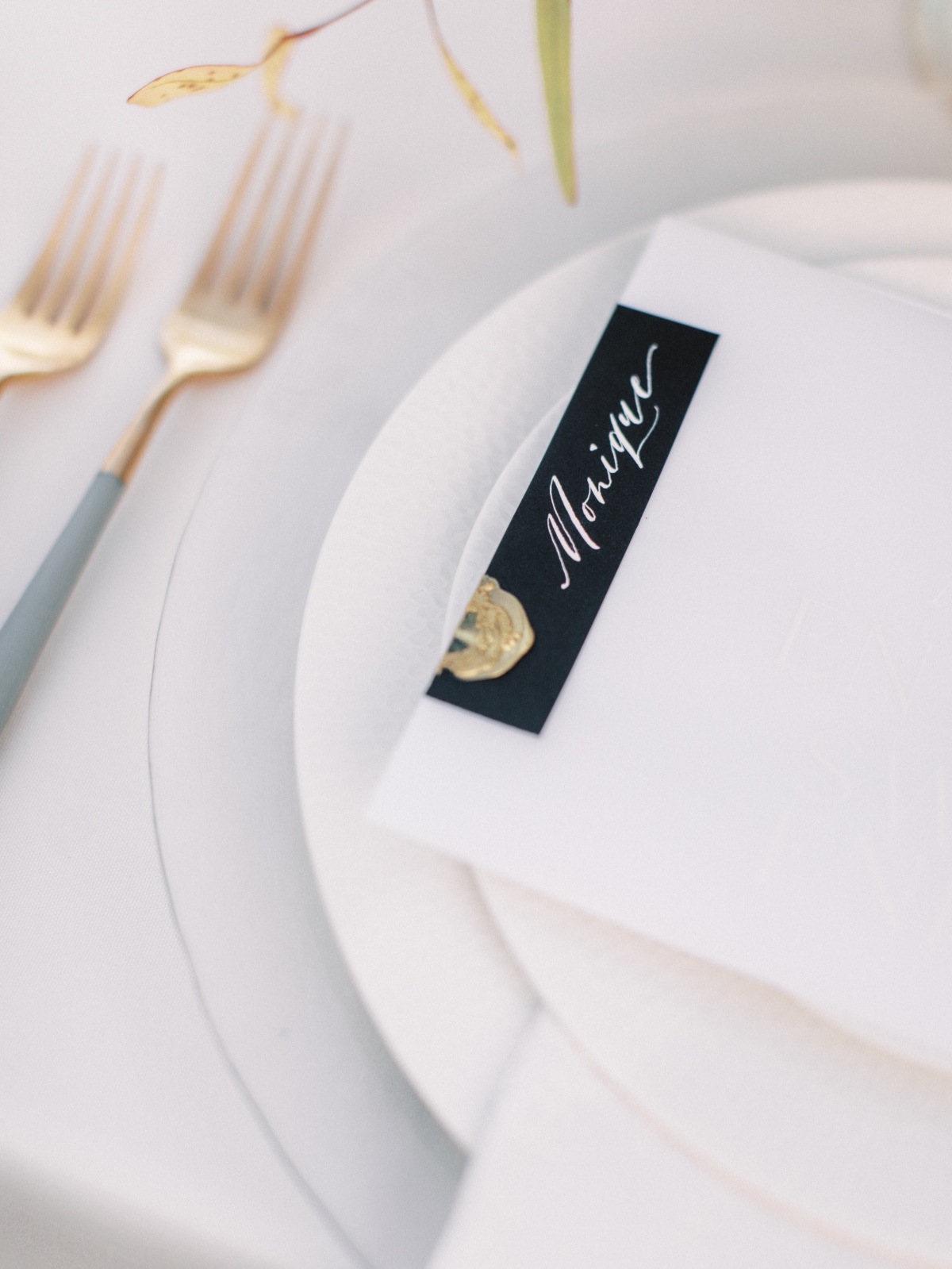 la-lomita-ranch-wedding-inspiration-san
