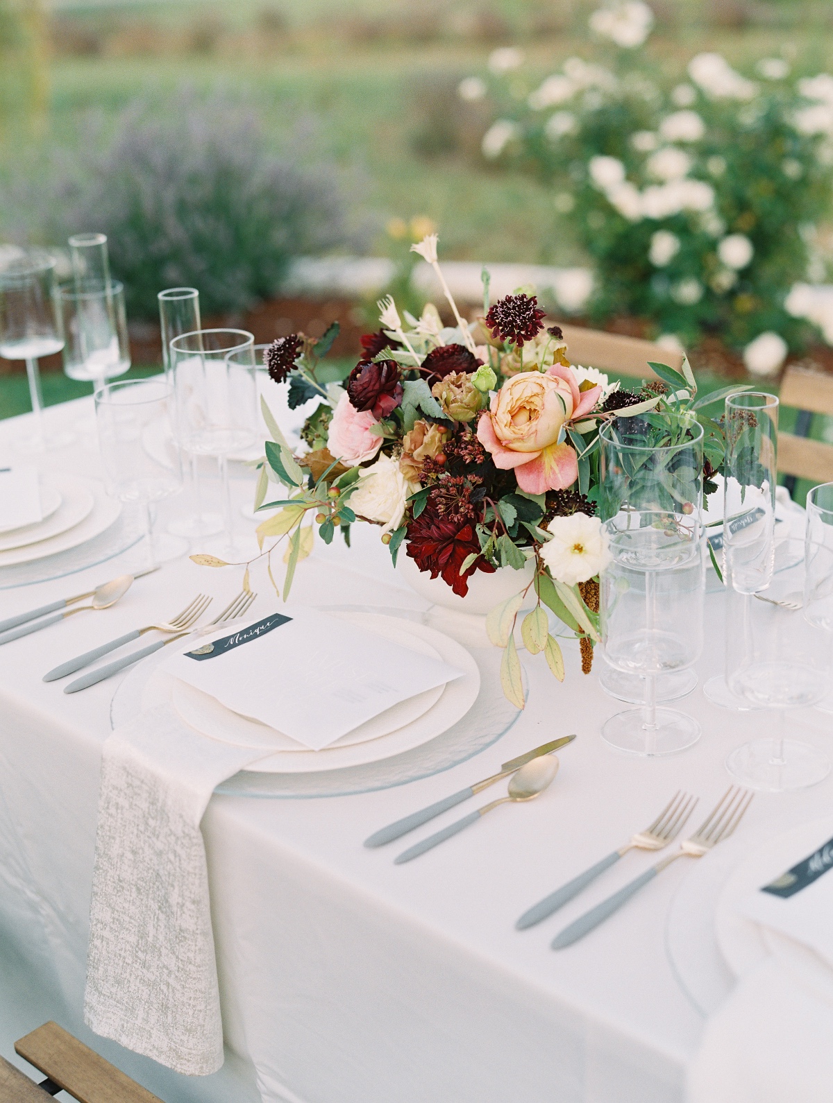 la-lomita-ranch-wedding-inspiration-san