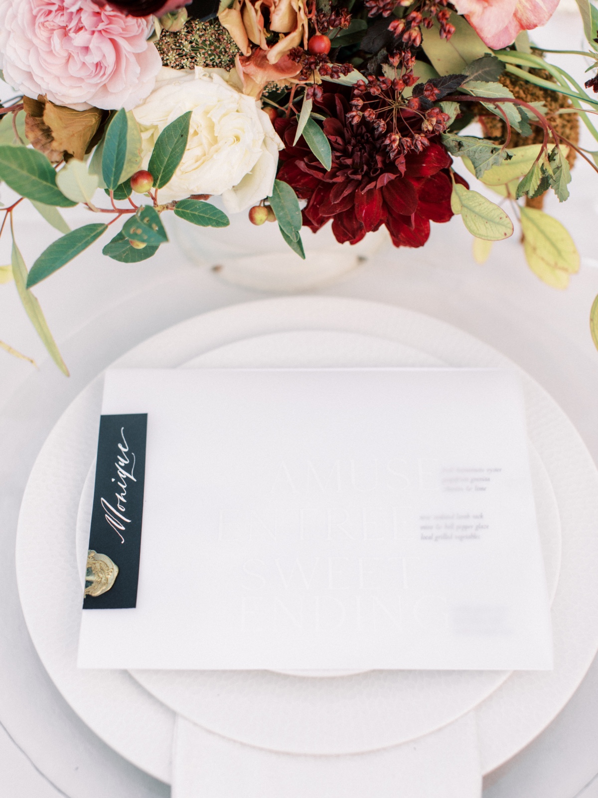 la-lomita-ranch-wedding-inspiration-san
