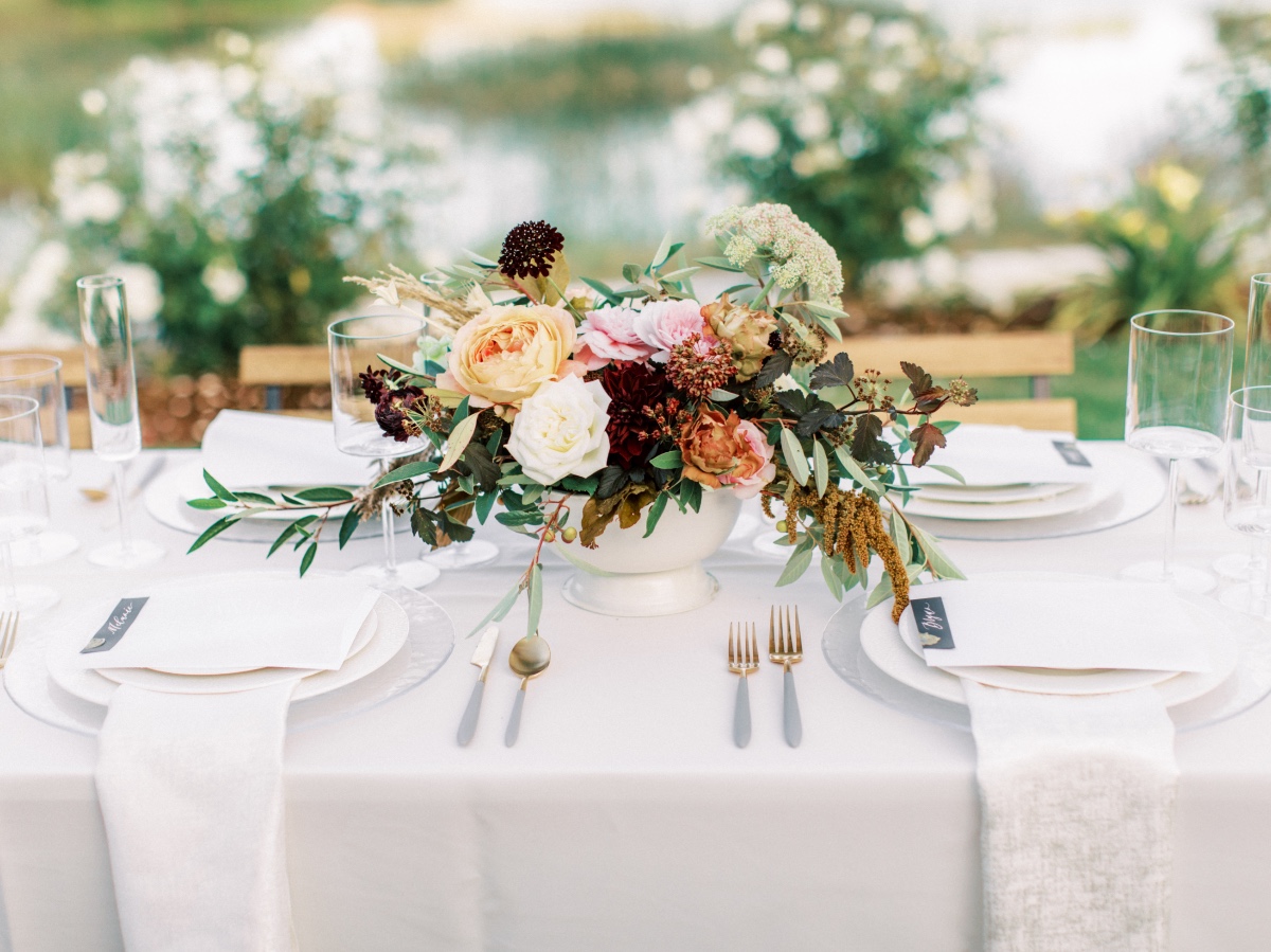 la-lomita-ranch-wedding-inspiration-san