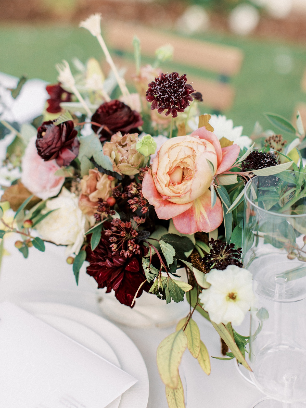 la-lomita-ranch-wedding-inspiration-san