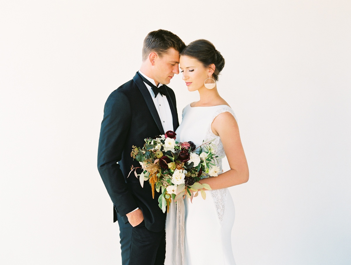 la-lomita-ranch-wedding-inspiration-san