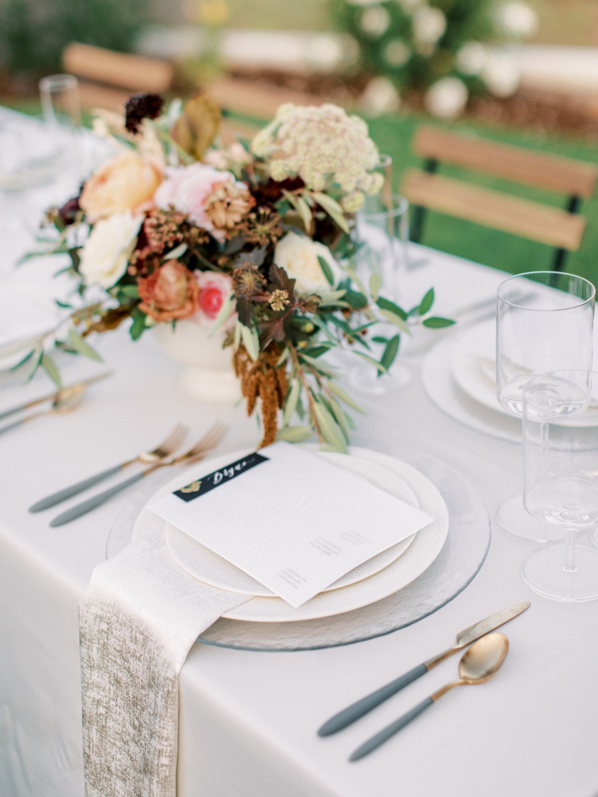 la-lomita-ranch-wedding-inspiration-san