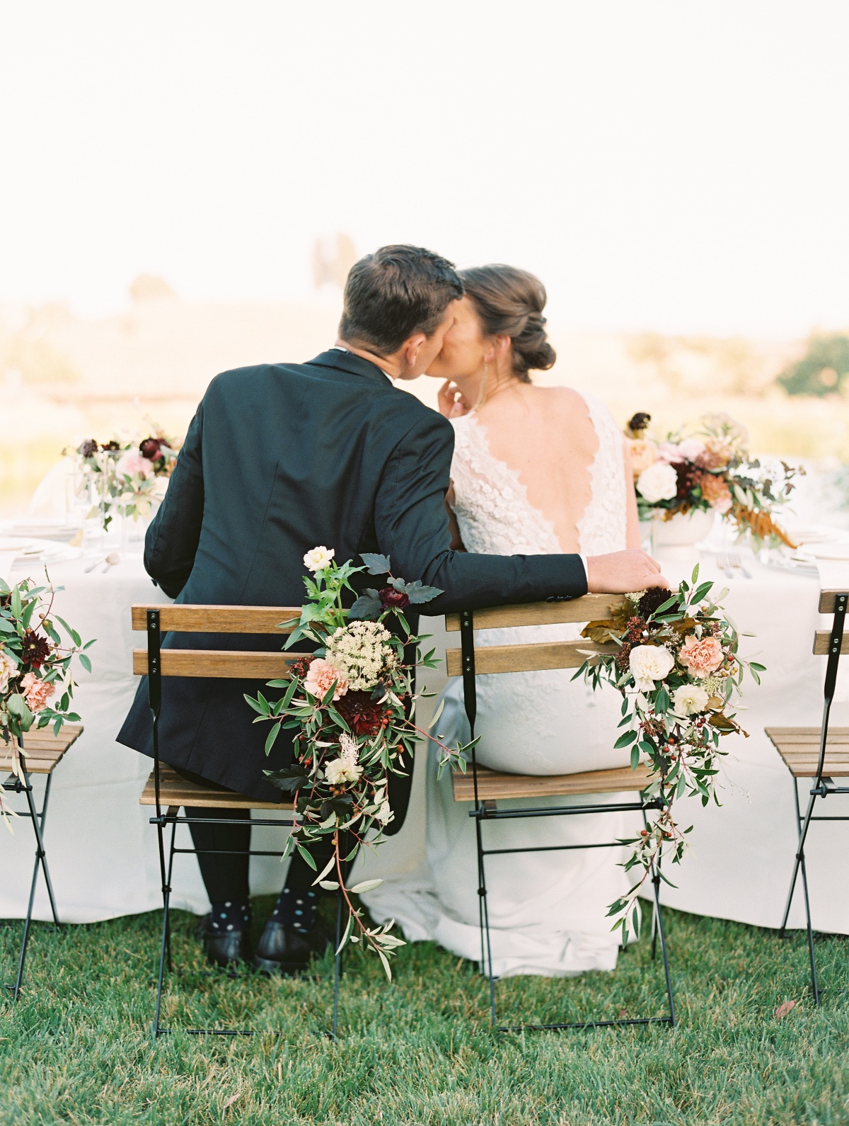 la-lomita-ranch-wedding-inspiration-san