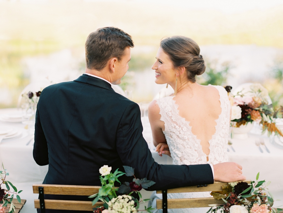 la-lomita-ranch-wedding-inspiration-san