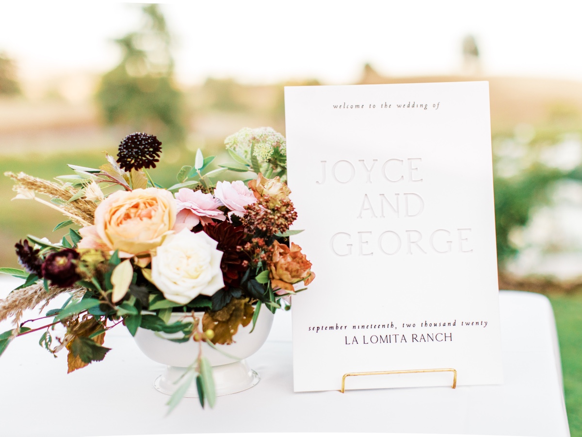 la-lomita-ranch-wedding-inspiration-san