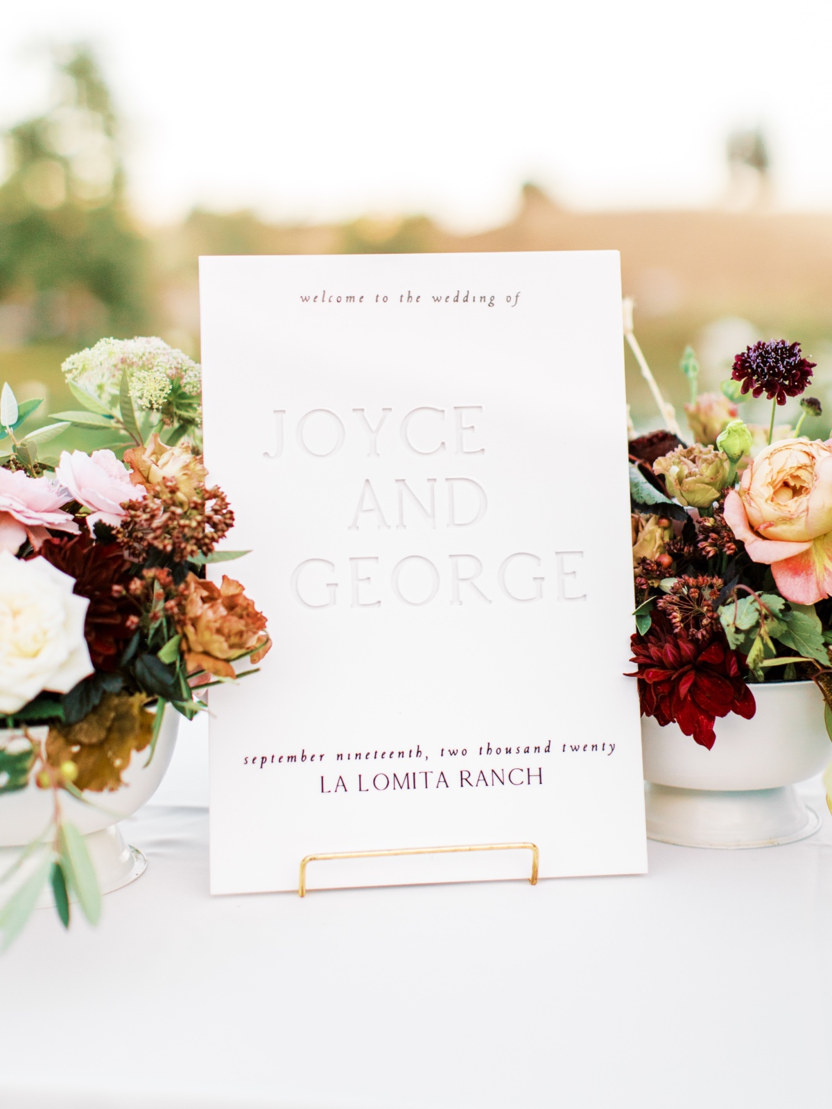 la-lomita-ranch-wedding-inspiration-san