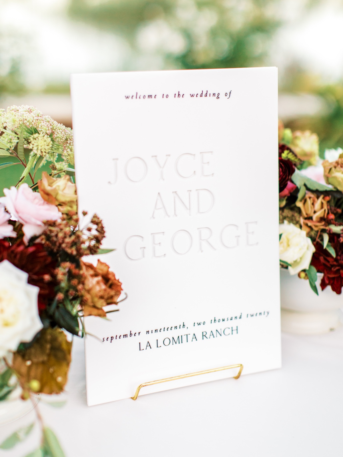 la-lomita-ranch-wedding-inspiration-san